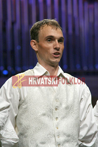 lisinskizeljeznicar (78)